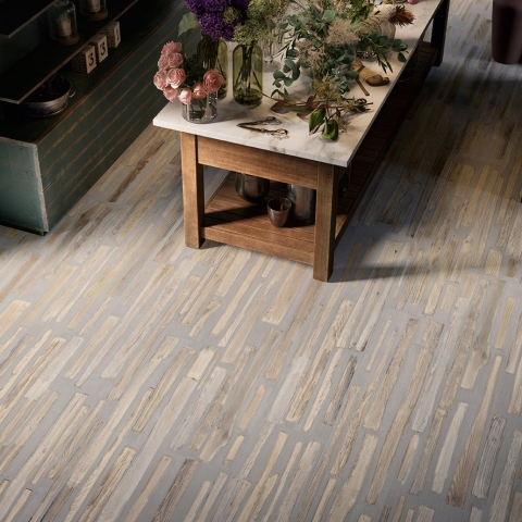 FUSIONART NATURAL 30x180