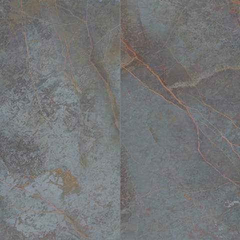 MONOCIBEC ON STAGE FORTUNE NAT.RET. 120X120