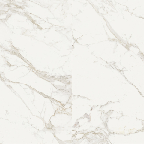 MONOCIBEC ON STAGE BOULEVARD MOL.RET. 120X120+MOLATO