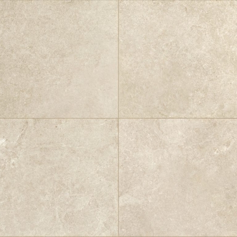 MONOCIBEC PIETRE NATURALI GERUSALEM ST.MAJ.RE.C80X80