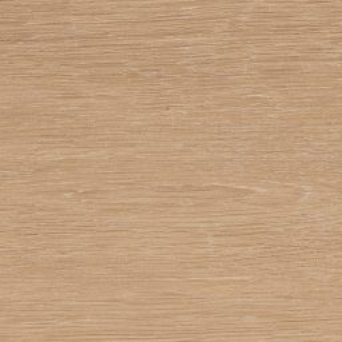 NAXOS AUTHENTIC SEASON NAT.RET. 20X120