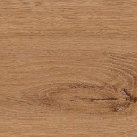 NAXOS AUTHENTIC CREATION NAT.RET. 20X120