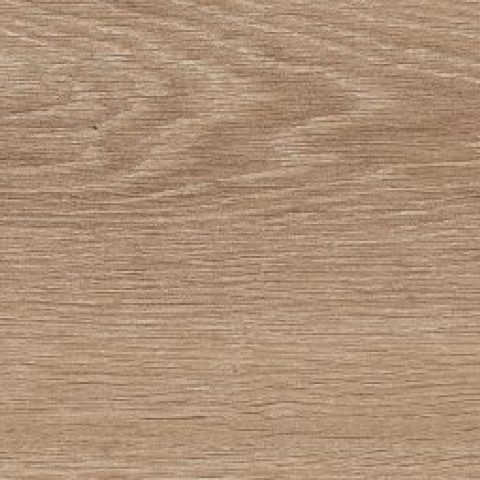 NAXOS AUTHENTIC  AMBER NAT.RET. 20X120