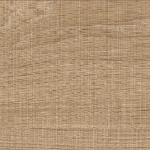 NAXOS AUTHENTIC  CAPRICE NAT.RET. 20X120