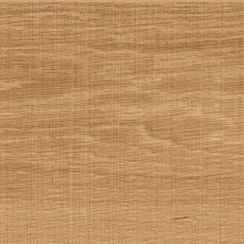 NAXOS AUTHENTIC  IMPULSE NAT.RET. 20X120