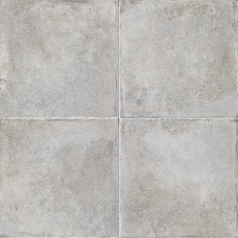 NAXOS ESEDRA  EFESO IR60X60