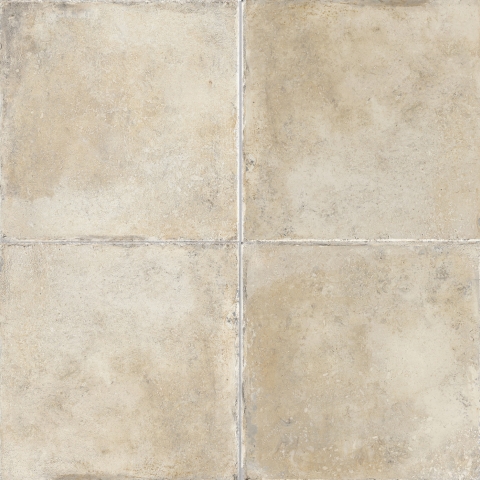 NAXOS ESEDRA  PERGAMO 30X60 NAT. 48 BOX