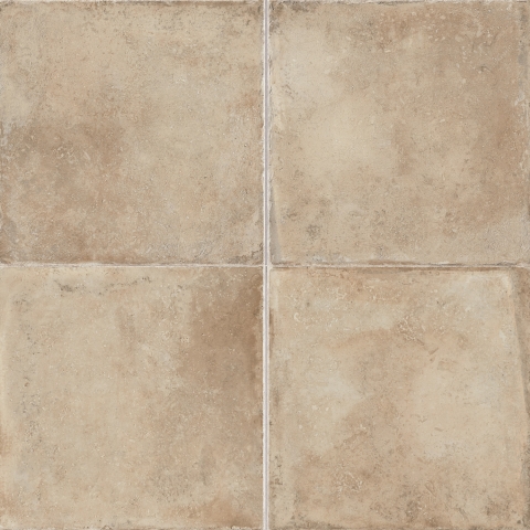 NAXOS ESEDRA  DELFI IR30X60 NAT. 48 BOX