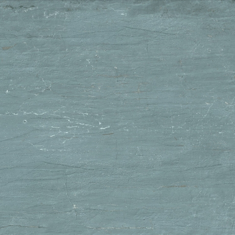 NAXOS FOYER  LOCH NAT.RET. 60X60 NATURALE RETTIFICATO