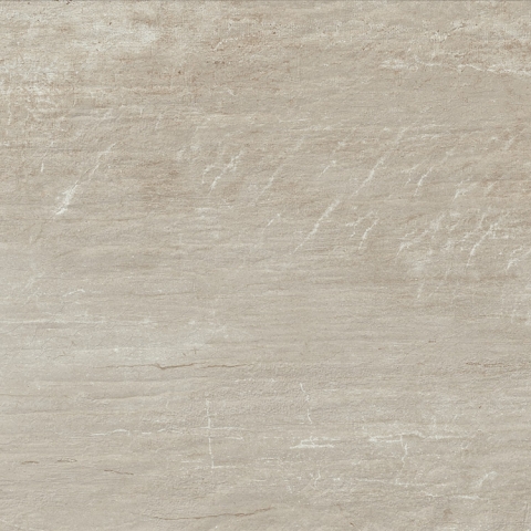 NAXOS FOYER  MASQUE NAT.RET. 60X120