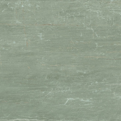 NAXOS FOYER  SAGE NAT.RET. 60X120