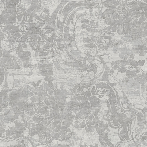 NAXOS FOYER  BROCART NAT.RET. 60X120