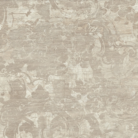 NAXOS FOYER  BROCART MASQUE NA.RET60X120