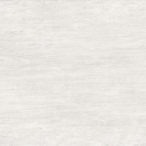 NAXOS FOYER  LUMIERE NAT.RET. 30X60