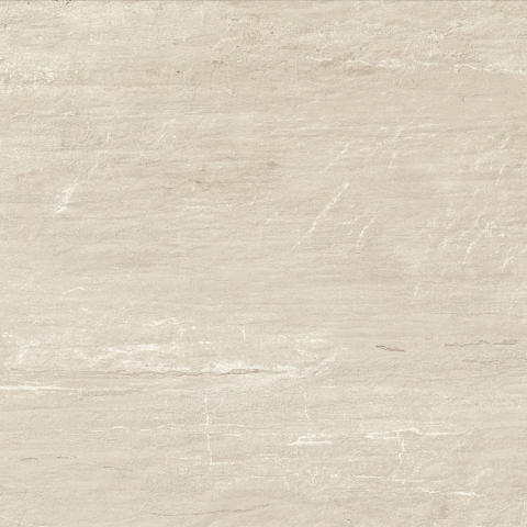 NAXOS FOYER  PREMIERE NAT.RET. 30X60