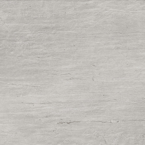 NAXOS FOYER  MOLIERE NAT.RET. 30X60