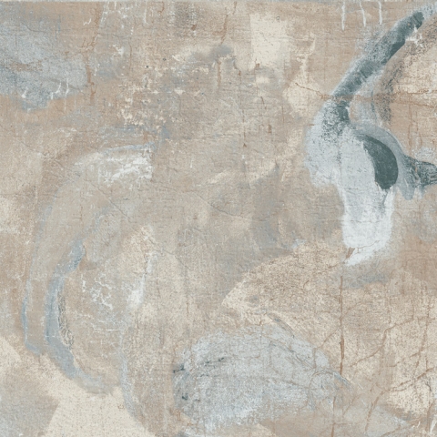 NAXOS FOYER  EPOQUE NAT.RET. 30X60