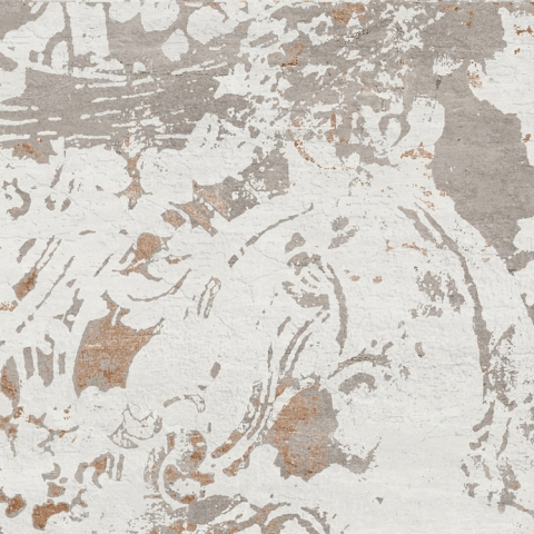 NAXOS FOYER  ECLAT NAT.RET. 30X60