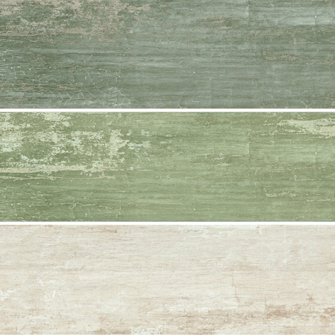 NAXOS FOYER  LISTONE SAGE NAT.RET.20X120