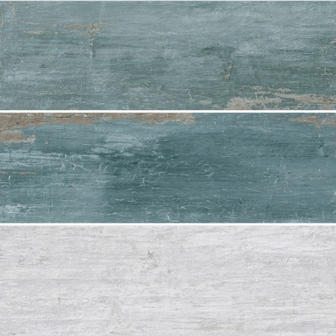 NAXOS FOYER  LISTONE LOCH NAT.RET.20X120