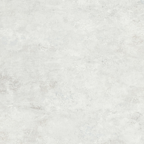 NAXOS FRESCO  ESTE NAT.RET. 30BOX 60X120