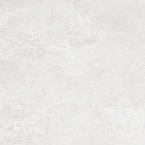 NAXOS FRESCO  ARAGONA NAT.RET.30BOX60X120