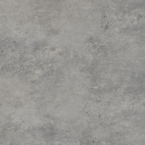 NAXOS FRESCO  VISCONTI NAT.RET. 60X60 NATURALE RETTIFICATO