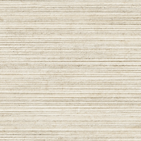 NAXOS MOCKUP  OSTUNI LINE CREAM N+R60X120 NATURALE RETTIFICATO