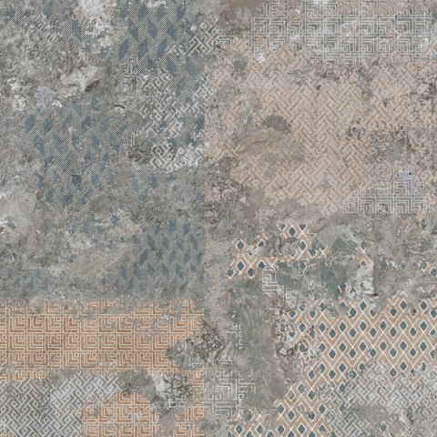 NAXOS MOCKUP  BRIO GREY NAT.RET. 60X120