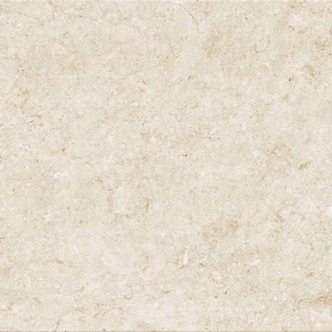 NAXOS MOCKUP  OSTUNI CREAM NAT.RET.60X120