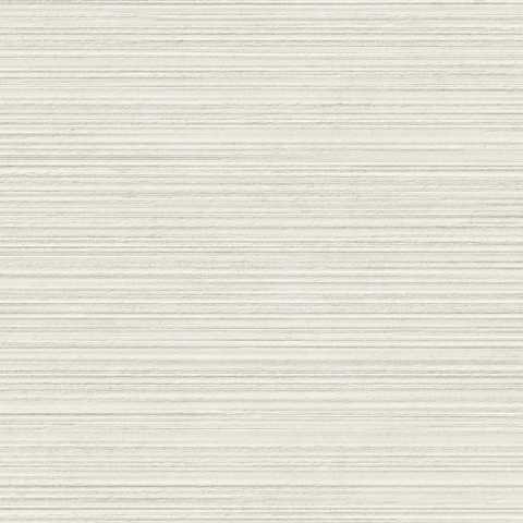 NAXOS MOCKUP  OSTUNI LINE WHITE N.R40X100 NATURALE RETTIFICATO