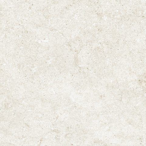 NAXOS MOCKUP  OSTUNI WHITE SILK N.R40X100 NATURALE RETTIFICATO