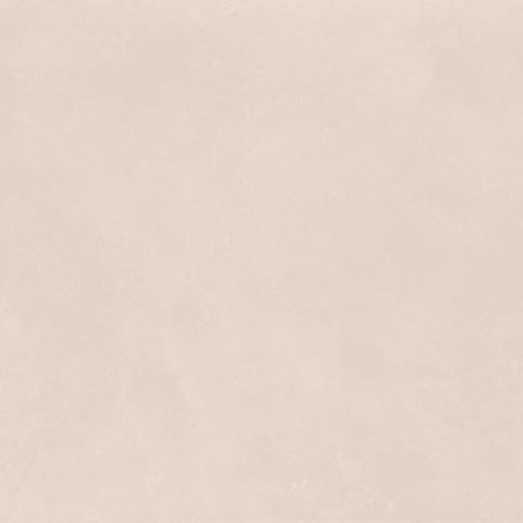 NAXOS PIGMENTA  CLASSIQUA NAT.RET. 60X120