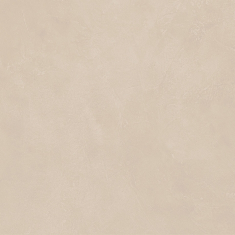 NAXOS PIGMENTA  LUMINA NAT.RET. 60X120