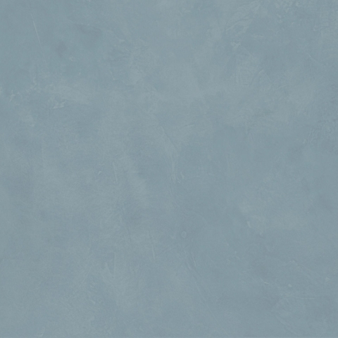 NAXOS PIGMENTA  VITAL NAT.RET. 60X120