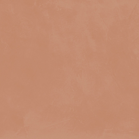 NAXOS PIGMENTA  GEA NAT.RET. 60X120