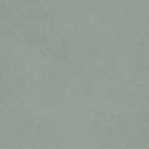 NAXOS PIGMENTA  VERDELLIA LINE NA.RET60X120