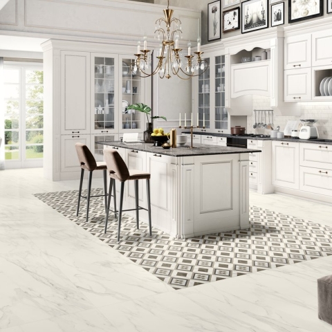 TM-EXTRA 30x6 LUCIDA