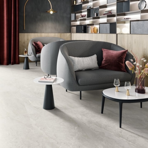 TM-SILVER 30x6 LUCIDA