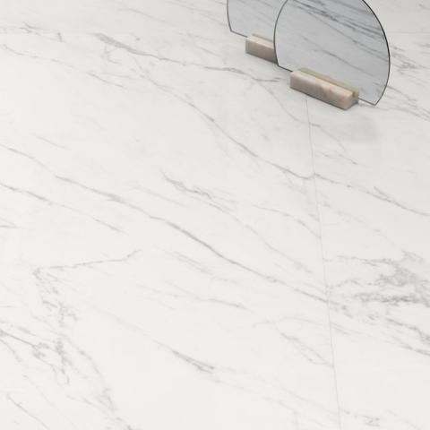 TM-VENATINO 30x6 LUCIDA