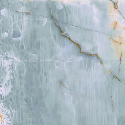 IMOLA THE ROOM Blu 120x120 ( cod. art. ONI AR6 120 LPM ) Lappato matt Satinato