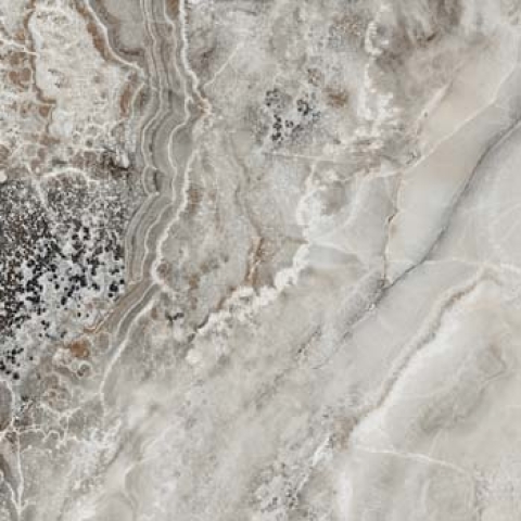 IMOLA THE ROOM Grigio 30x30 ( cod. art. MK.BRE DU6 30 ) Naturale Opaco