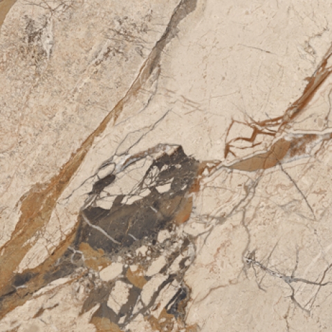 IMOLA THE ROOM Tortora 30x30 ( cod. art. MK.BRE PH6 30 ) Naturale Opaco