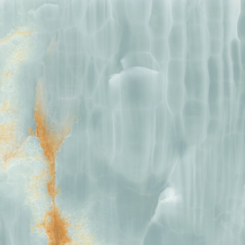 IMOLA THE ROOM Turchese 120x120 ( cod. art. BLU AQ6 120 LP ) Lappato Lucido