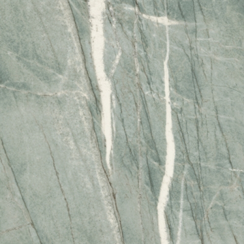 IMOLA THE ROOM Verde grigio 120x120 ( cod. art. TIF GR6 120 LPM ) Lappato matt Satinato