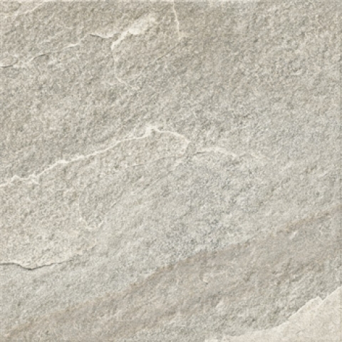 IMOLA TRAIL Bianco 20x30 ( cod. art. QUAR BIA18 23 ) Naturale Opaco - OUTDOOR