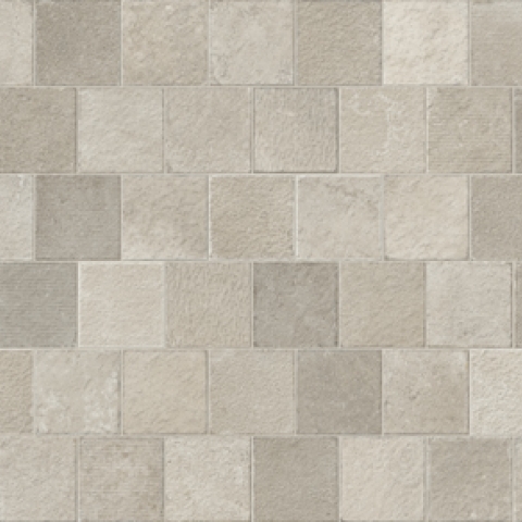 IMOLA TRAIL Greige 20x20 ( cod. art. PIAS GRE18 20 ) Naturale Opaco - OUTDOOR