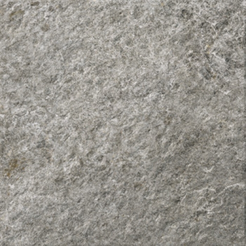 IMOLA TRAIL Grigio 20x30 ( cod. art. QUAR GRI18 23 ) Naturale Opaco - OUTDOOR