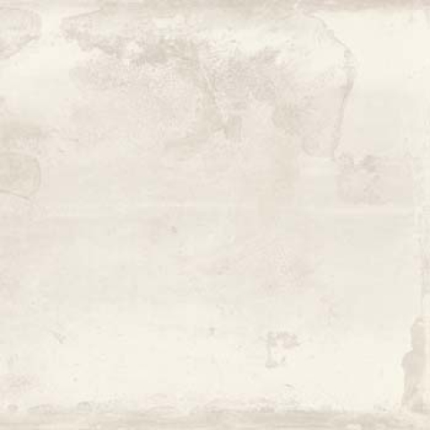 IMOLA TUBE Bianco 60x120 ( cod. art. TUBE 12W RM ) Naturale Opaco