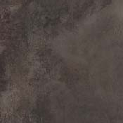 IMOLA TUBE Nero 120x278 ( cod. art. TUBE6 278N RM ) Naturale Opaco